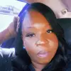 mzkeekeeitis