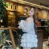 nhuquynh_1590