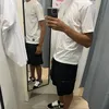 deivdqw