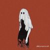 spoooooookybitch
