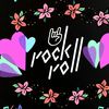 kayla_bear5678