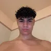 lorenzocaracciol