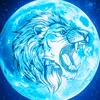 waqas12ka4