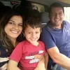 denis.a.dias