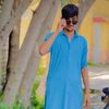 zohaibkhan4t1