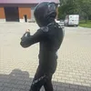 jjacob787