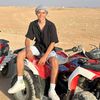 mohamadmo28