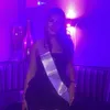 _aliciaallen_
