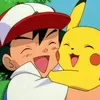 ash_ketchum1601
