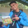 jerikomanurung1