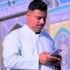 muthannahadi