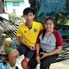 lam_nny7