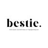 bestie.kz