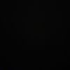 abdulrahman_5066
