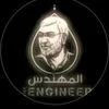 user090086691