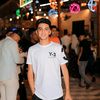 ahmedtharwat091