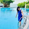 nguyenhoangspa0