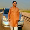 zohaibsattar7