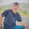 ahmed__pathan__313