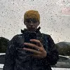 sowamaks_