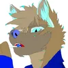 jaxoflare