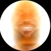 you_are_my_sunshine187