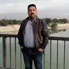 husseinabuali603