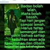 muhamadruhiyat910