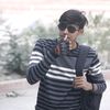 kh_ahamadullah_143