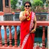 manishadulal123