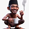 wishnusahlan09
