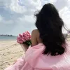 be_afree