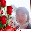 quepham._www