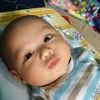 muhyusuf5504