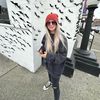 carissa.english