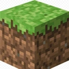 blockminecraft1