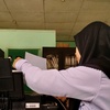 room_class