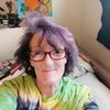 pamelajeffery3