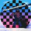 paramonovdimon9