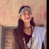 anjula812