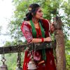 anishadhakal59