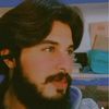 shabaz01821