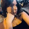 doroteaagiliberto
