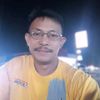 hendrasetiawan329