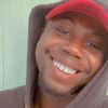 chico_smith200