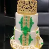cake_cooke_yassemine