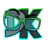 detektivkevin