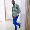 ismailkirwa