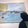 mypinpinn_