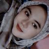 mohd_azim_official